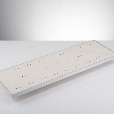InstaLoc Peg Board