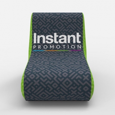 InstaAir Chair
