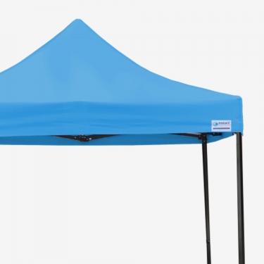 3m x 6m Canopy Clearance