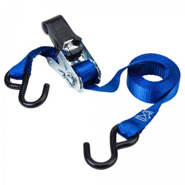 Ratchet Strap Kit (set of four) 