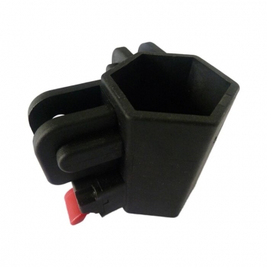 Express 40 Sliding Corner Bracket