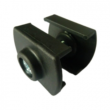 Express 40 Truss Bar Bracket & Bolt