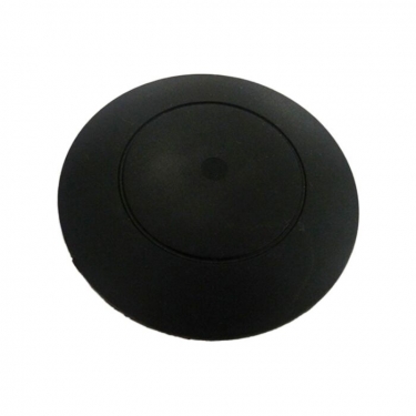 Express 40 Peak Pole Dome Cap