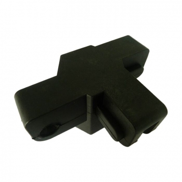 Express 40 Middle Leg Top Bracket