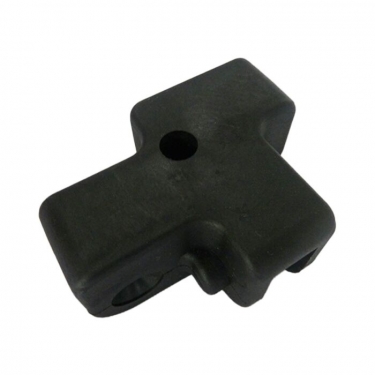 Express 40 3 Way Truss Bar Bracket - Lower