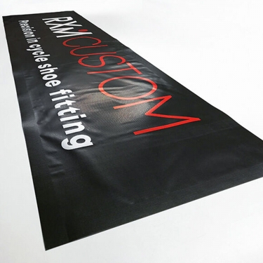 Printed PVC Banners