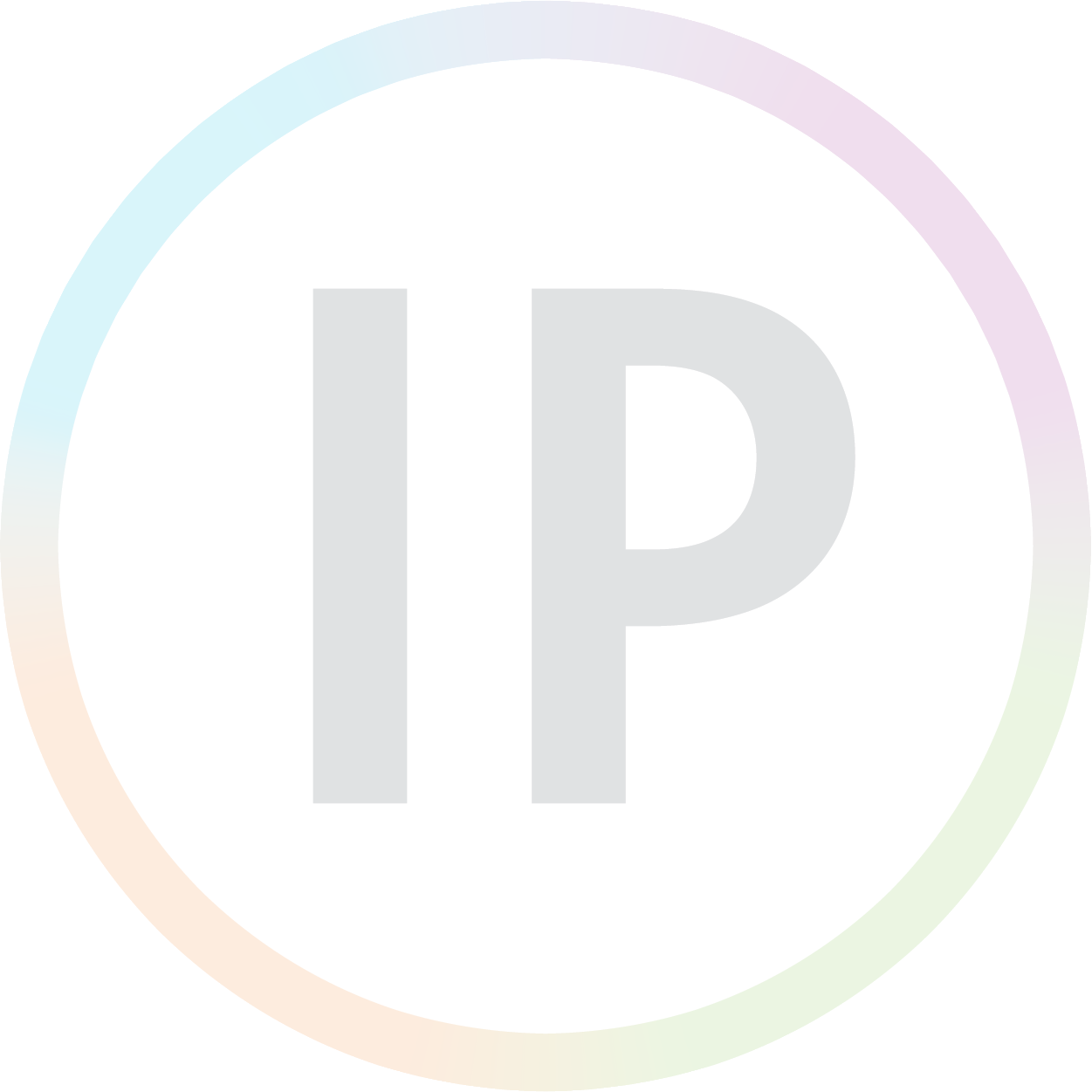 InstaLight LED Light Counter 