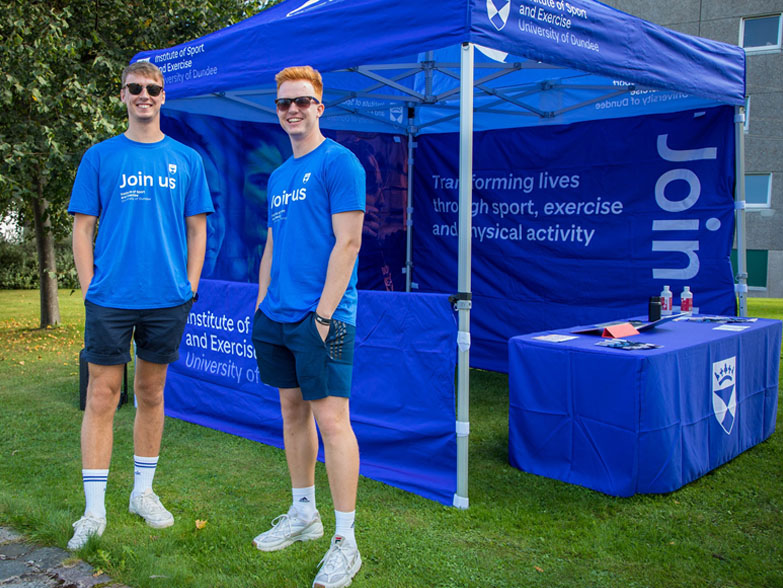 3x3m Printed Gazebo 3x3m Printed Gazebo