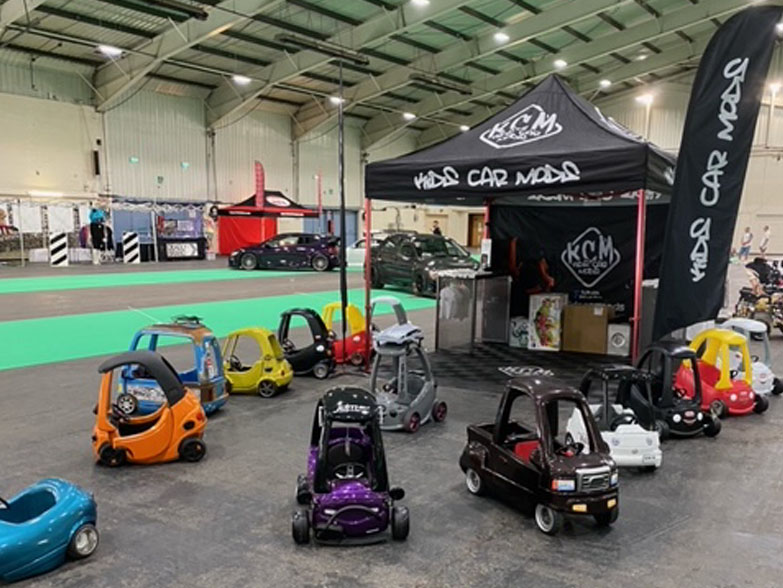 3x3m Printed Gazebo 3x3m Printed Gazebo