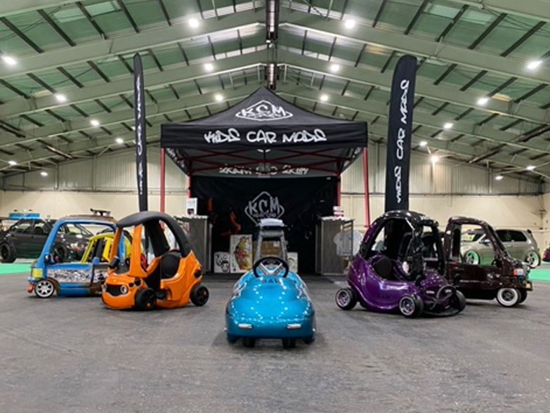 3x3m Printed Gazebo 3x3m Printed Gazebo