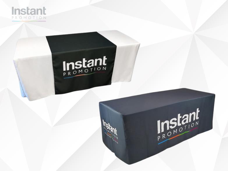  What’s So Great About Recycled Custom Table Covers