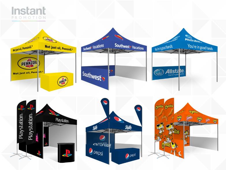 Customising Your Gazebo for Long-Term Functionality