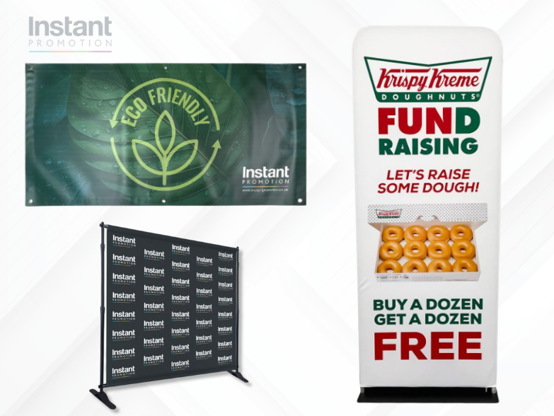 Leveraging Events for Long-Term Gains