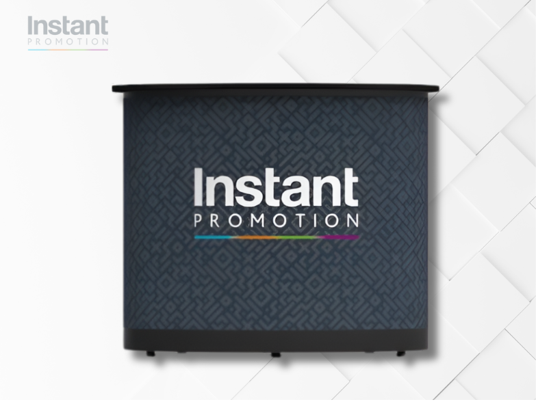 Measuring Your Pop Up Counter Display's ROI