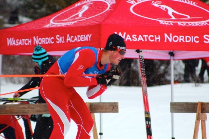 3m x 3m Printed Gazebo UK