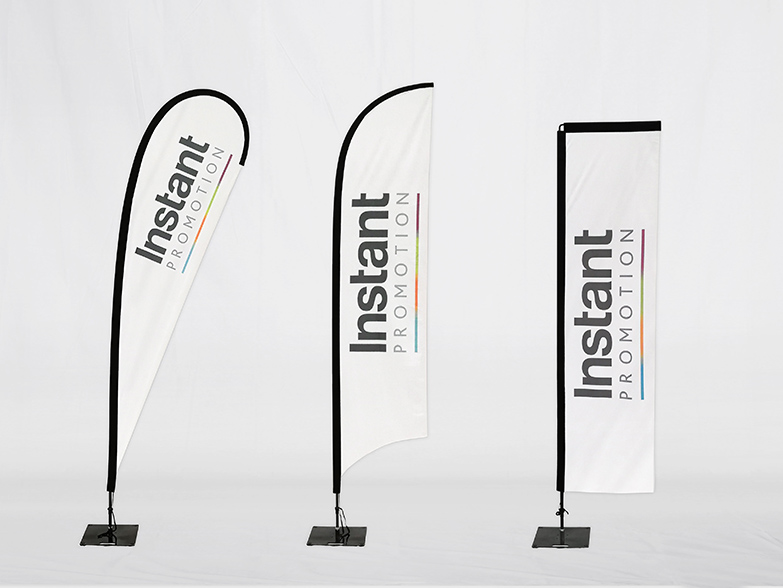 Medium Flags Medium Flags