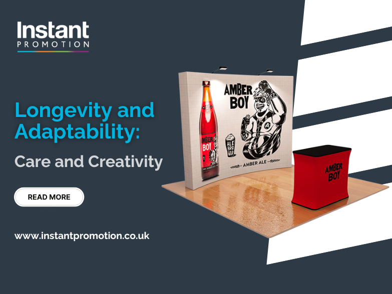  Longevity and Adaptability: Care and Creativity