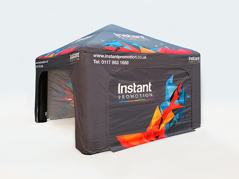 Inflatable Gazebo Inflatable Gazebo