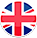 UK Icon