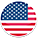 USA Icon