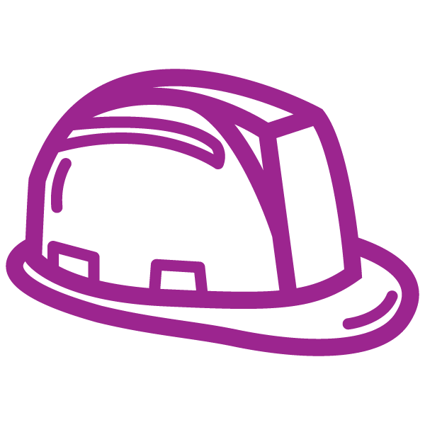 Hard Hat