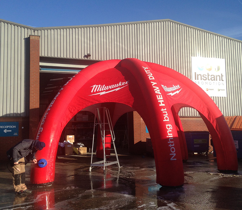 Aftersales Aftersales