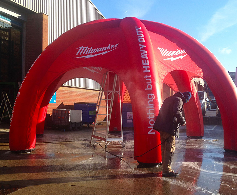 Aftersales Aftersales