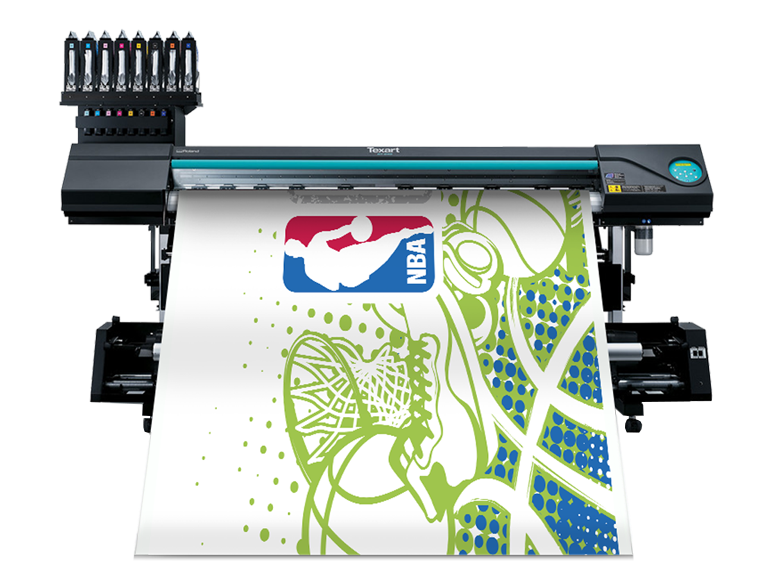 Pantone Matching Service Pantone Matching Service